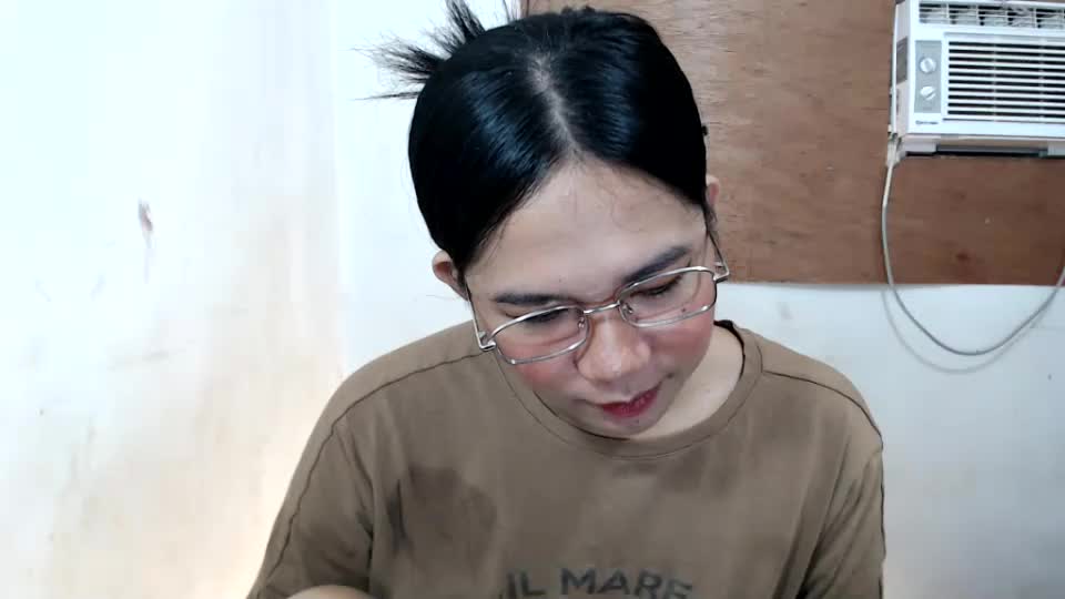 yourfavv_kim Webcam Chat September 25, 2026