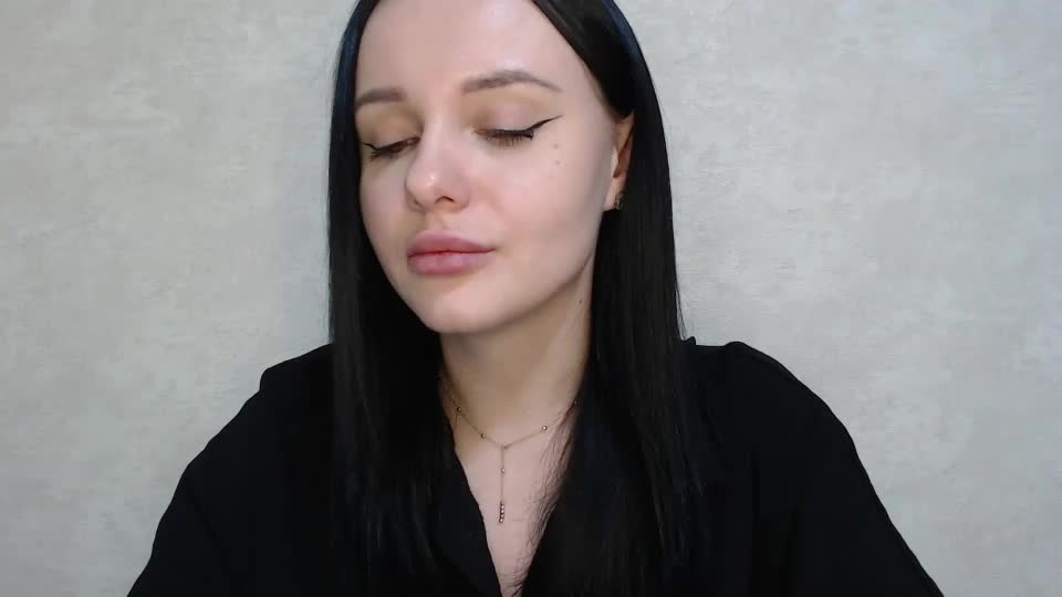 blairyates Webcam Chat September 25, 2026