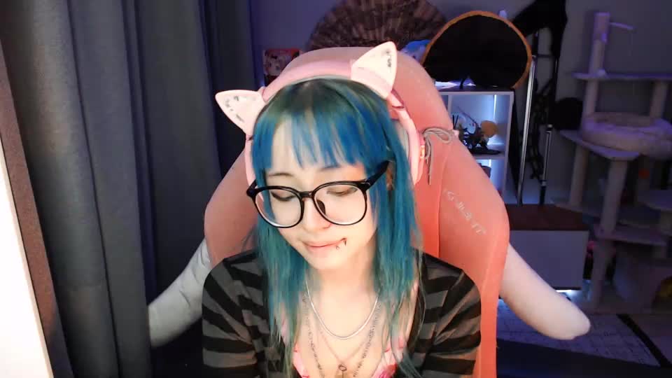 danyelleeyermann Webcam Chat September 25, 2026