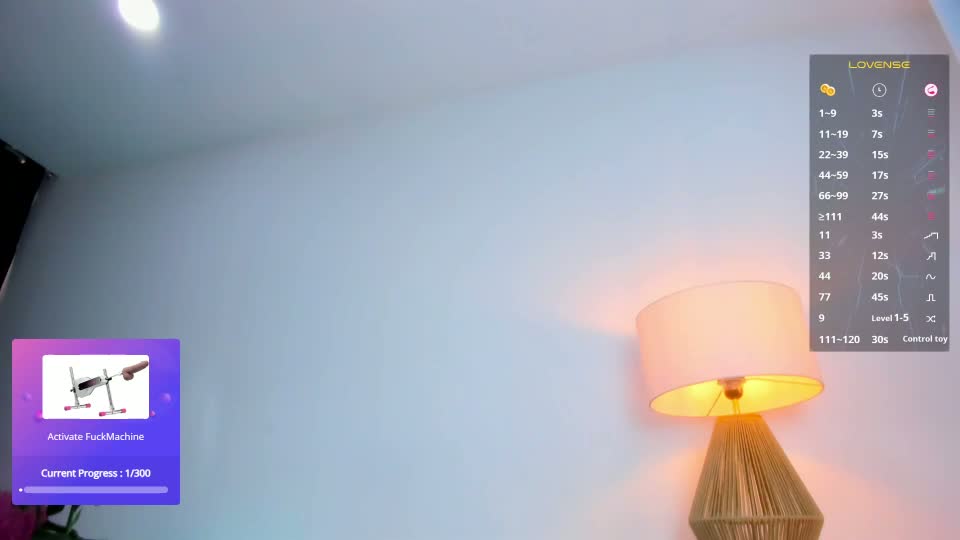 anya_volkov Webcam Chat September 25, 2026