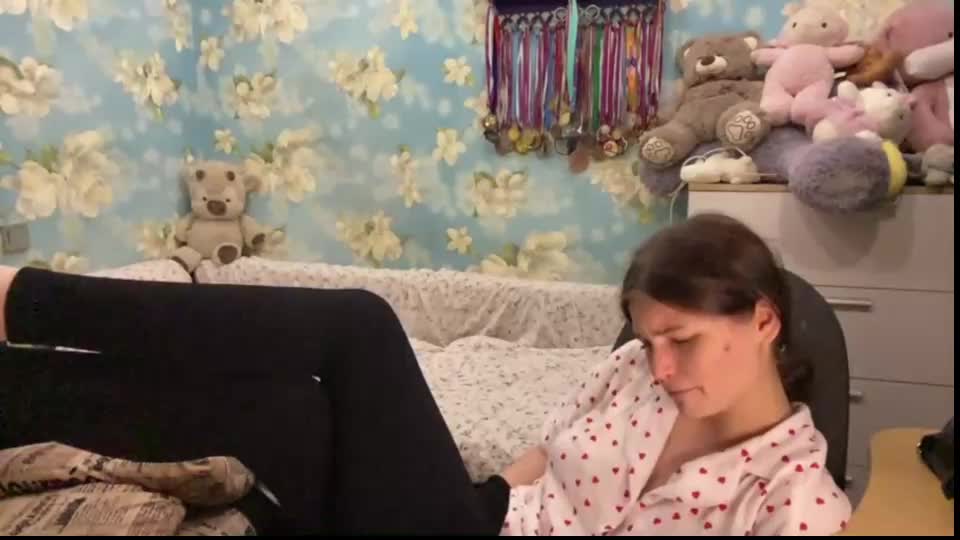 louismapes Webcam Chat September 25, 2026