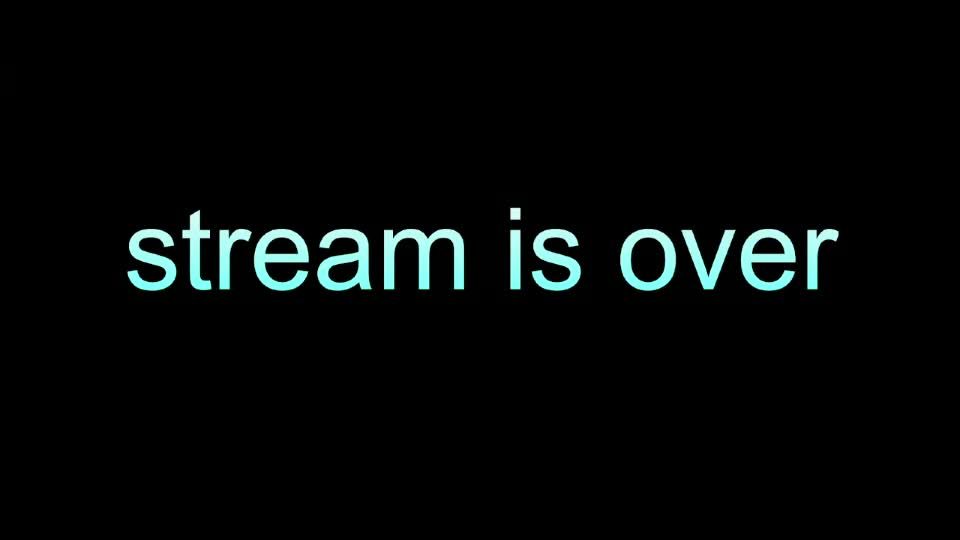 lulu_moons Webcam Chat September 25, 2026
