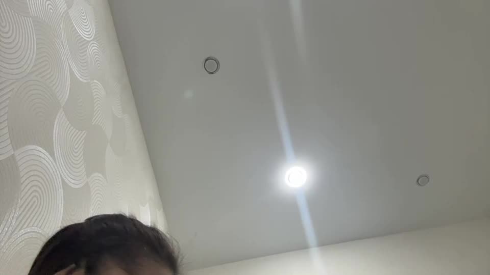 laurenadupuy Webcam Chat September 25, 2026