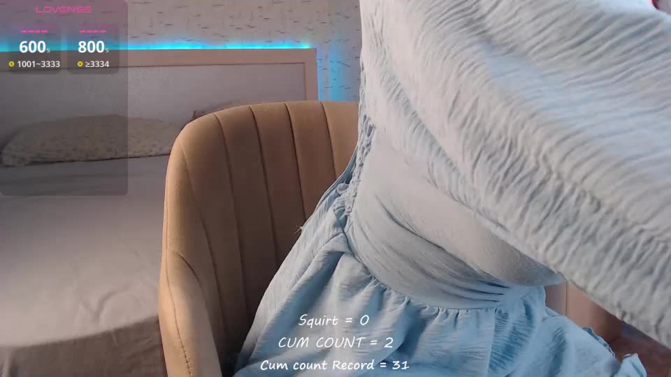 bettispaghetti Webcam Chat September 25, 2026