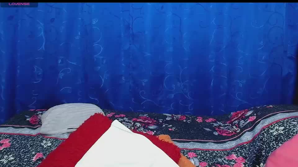 melika_sweet Webcam Chat September 25, 2026