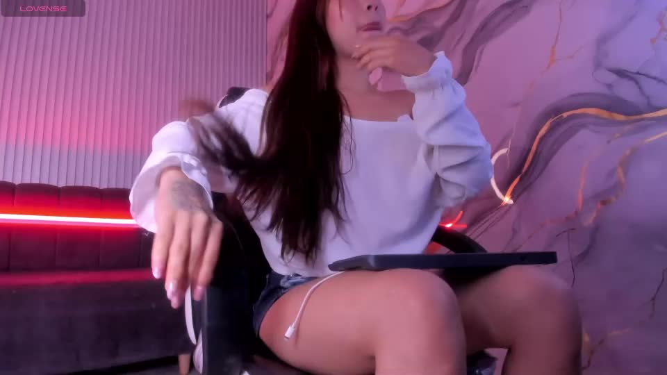 dulceprince1 Webcam Chat September 25, 2026