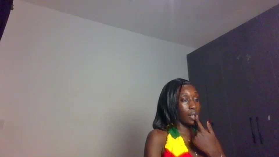 heilybunny Webcam Chat September 25, 2026
