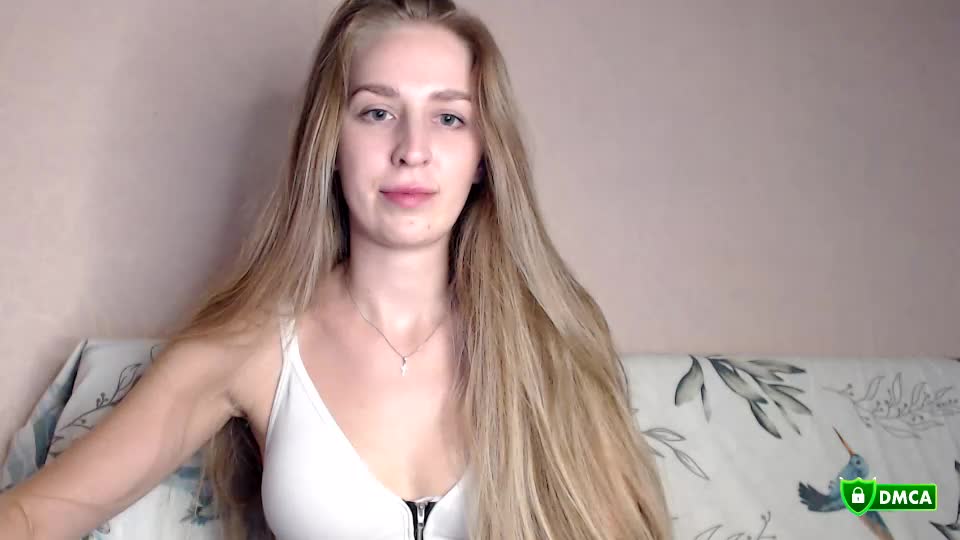 femkedejager Webcam Chat September 25, 2026