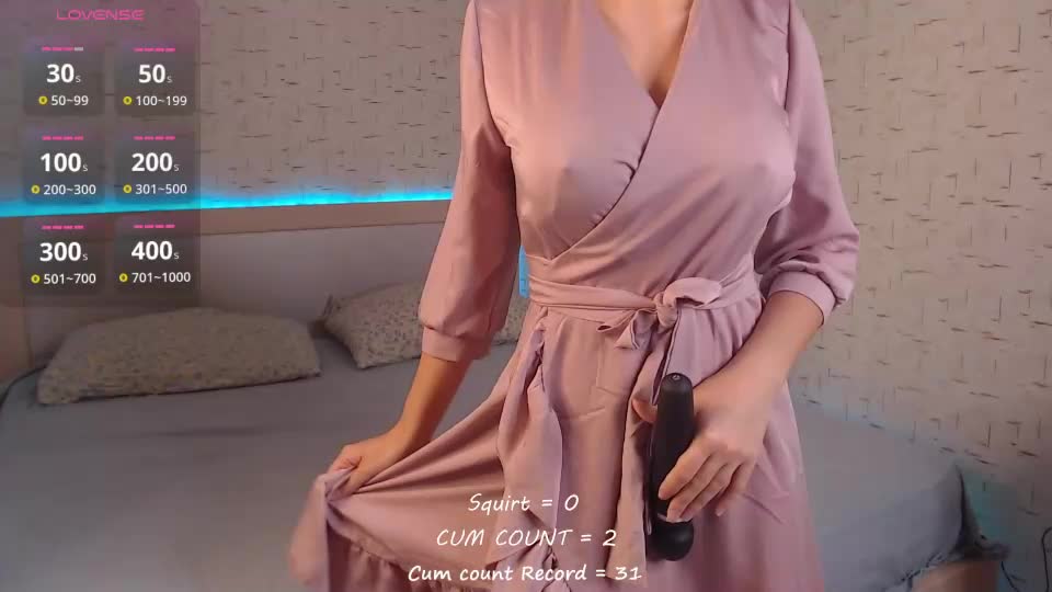 bettispaghetti Webcam Chat September 25, 2026