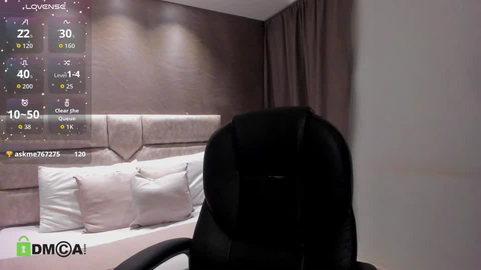 miaparker25 Webcam Chat September 25, 2026
