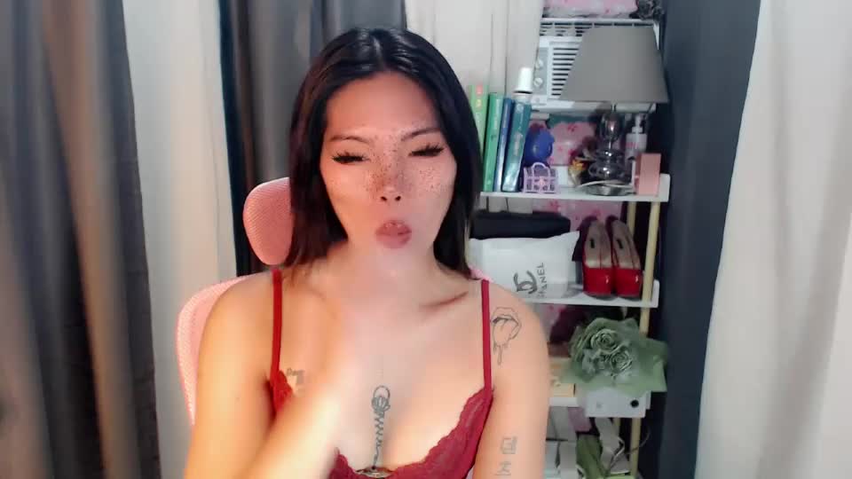 andrea06121998 Webcam Chat September 25, 2026