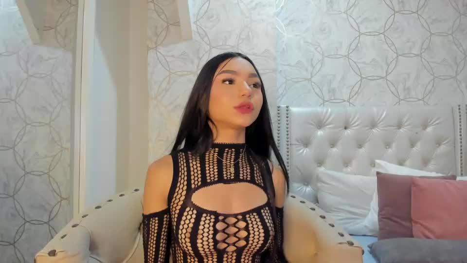 britanny_77 Webcam Chat September 25, 2026