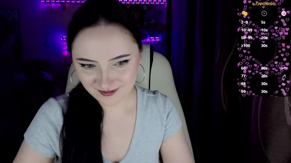 m_e_l_i_s_s_a_ Webcam Chat September 25, 2026