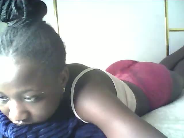 lotty_lavilla Webcam Chat September 25, 2026