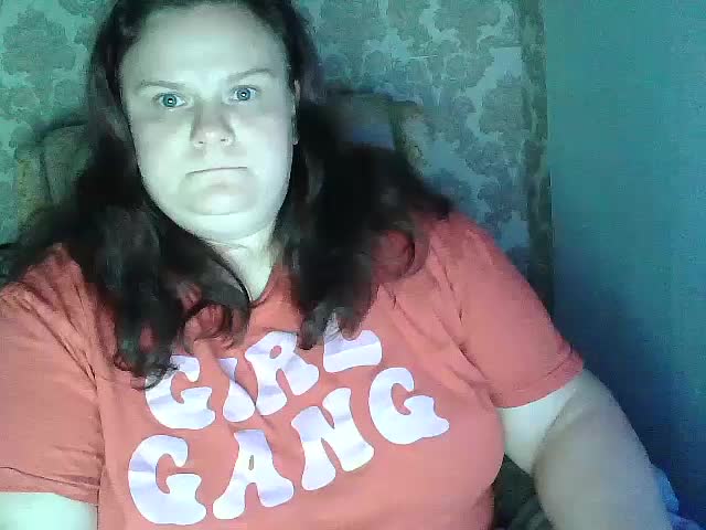 mavka2025 Webcam Chat September 25, 2026