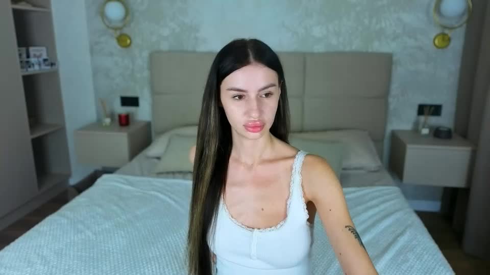 snow_whiteeex Webcam Chat September 25, 2026