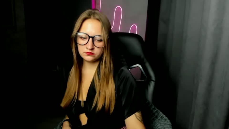 sara_rossse Webcam Chat September 25, 2026