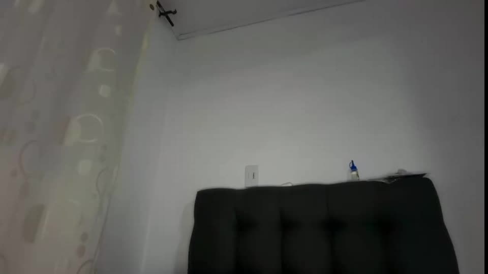 missalannahmm Webcam Chat September 25, 2026
