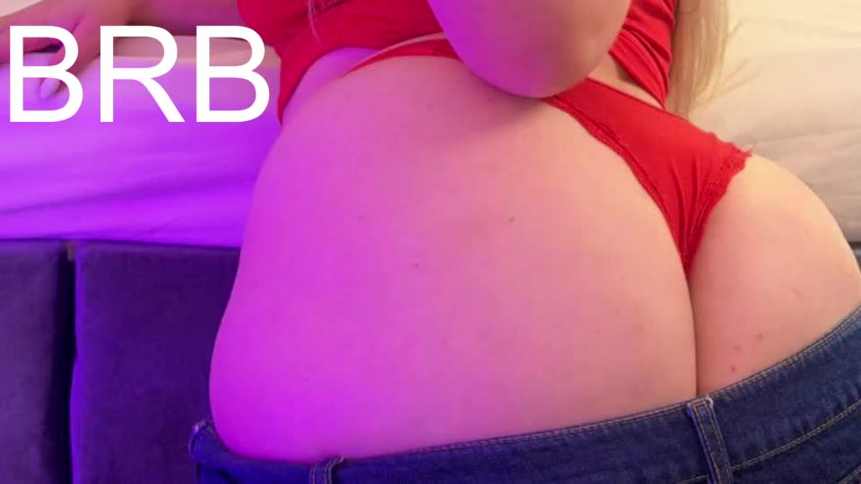 gaiabaker Webcam Chat September 25, 2026