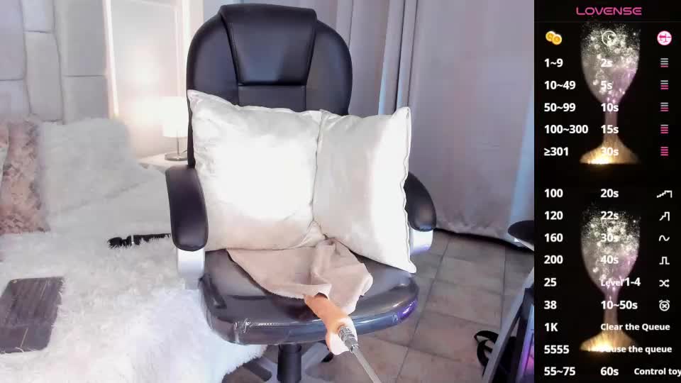 martina_evan Webcam Chat September 25, 2026