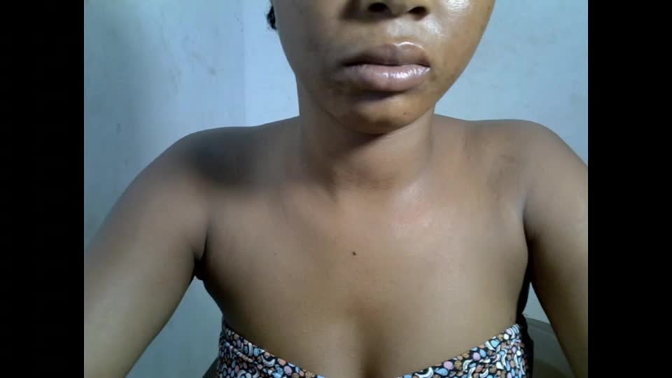 sexyxpeach Webcam Chat September 25, 2026