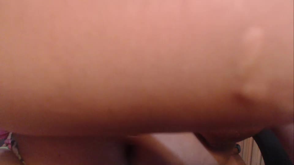 lunaa_milk Webcam Chat September 25, 2026