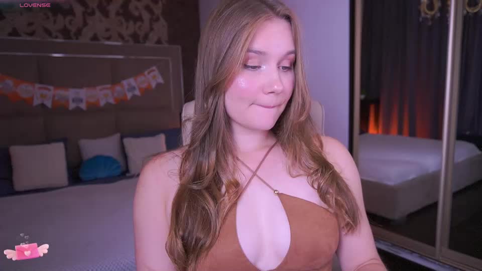 foxyykate Webcam Chat September 25, 2026