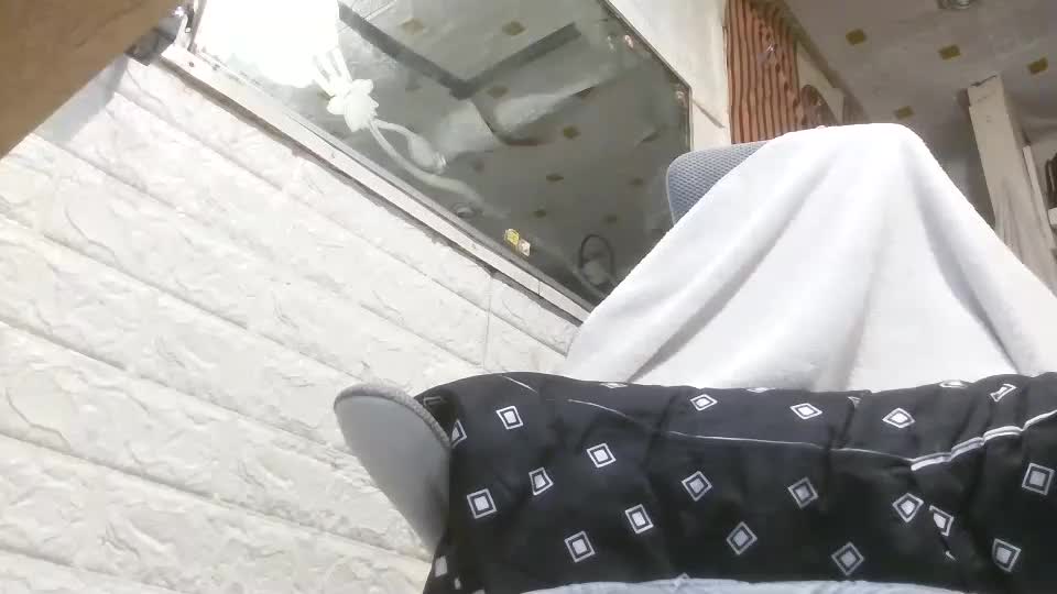 asianmomslut Webcam Chat September 25, 2026