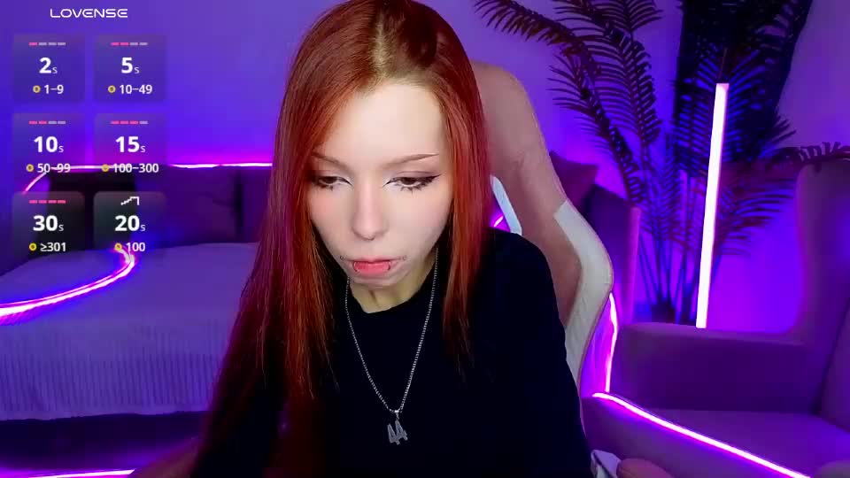 star_tarra Webcam Chat September 25, 2026