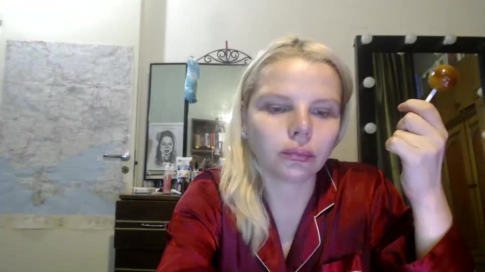 nadyagt Webcam Chat September 25, 2026