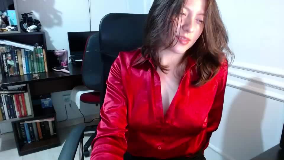 eduard_amun Webcam Chat September 25, 2026