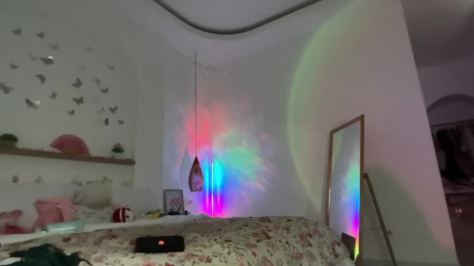 keirasworld Webcam Chat September 25, 2026