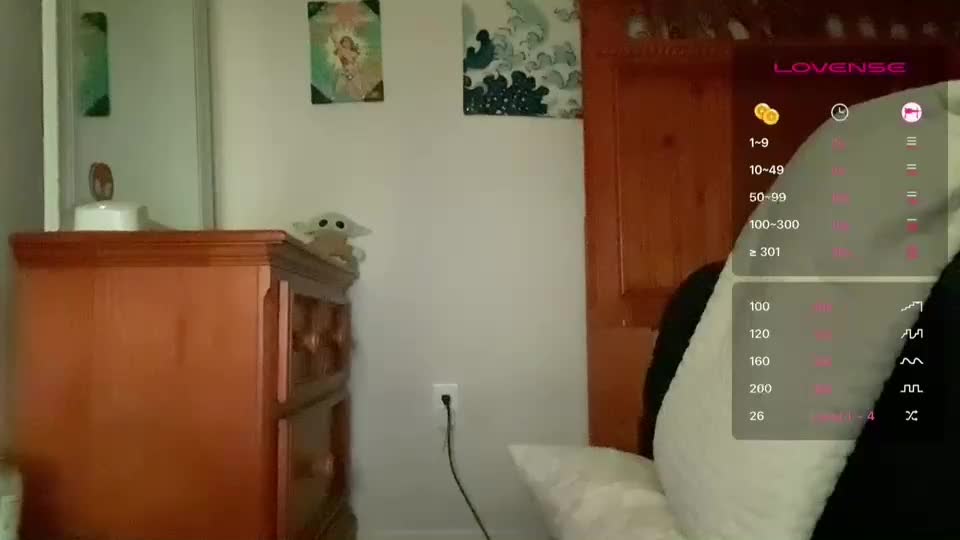 braziliancheeks Webcam Chat September 25, 2026