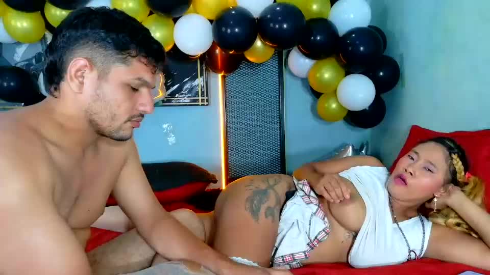 hornyshow1 Webcam Chat September 25, 2026