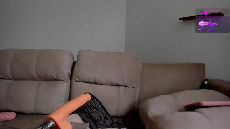 javi_8812 Webcam Chat September 25, 2026