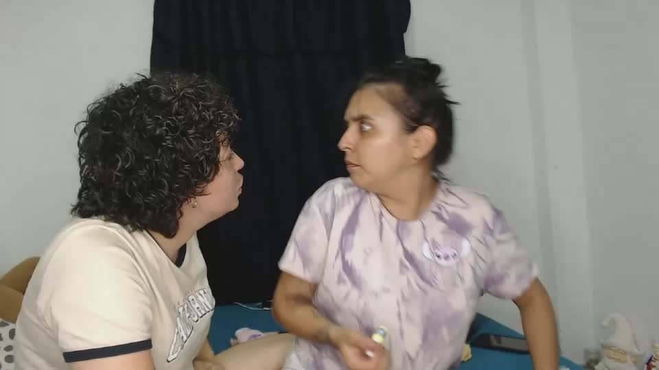 kammy_cami Webcam Chat September 25, 2026