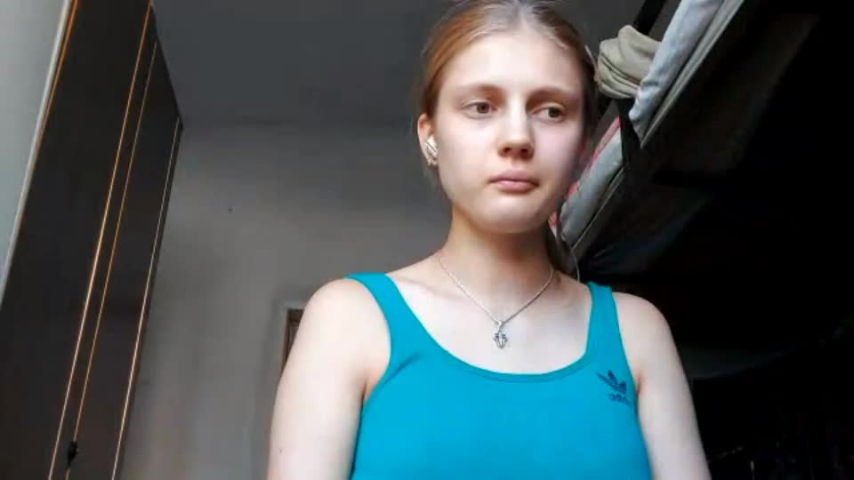 h0lyangel Webcam Chat September 25, 2026
