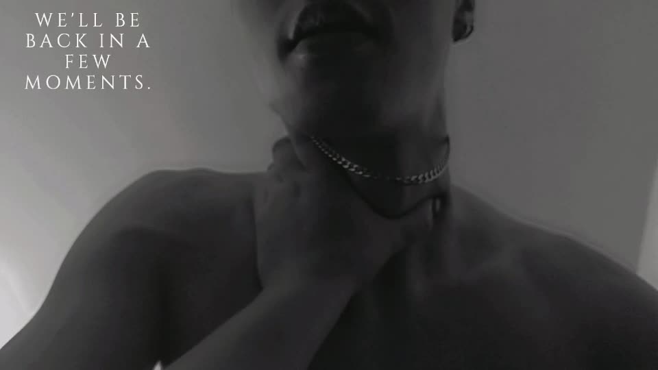 vanie_ Webcam Chat September 25, 2026
