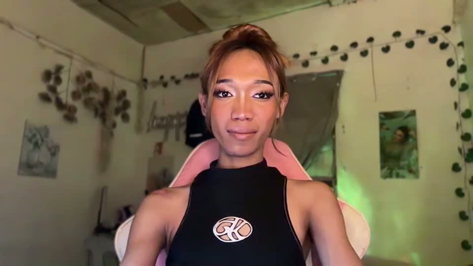 urhotfemboi_jayjay Webcam Chat September 25, 2026