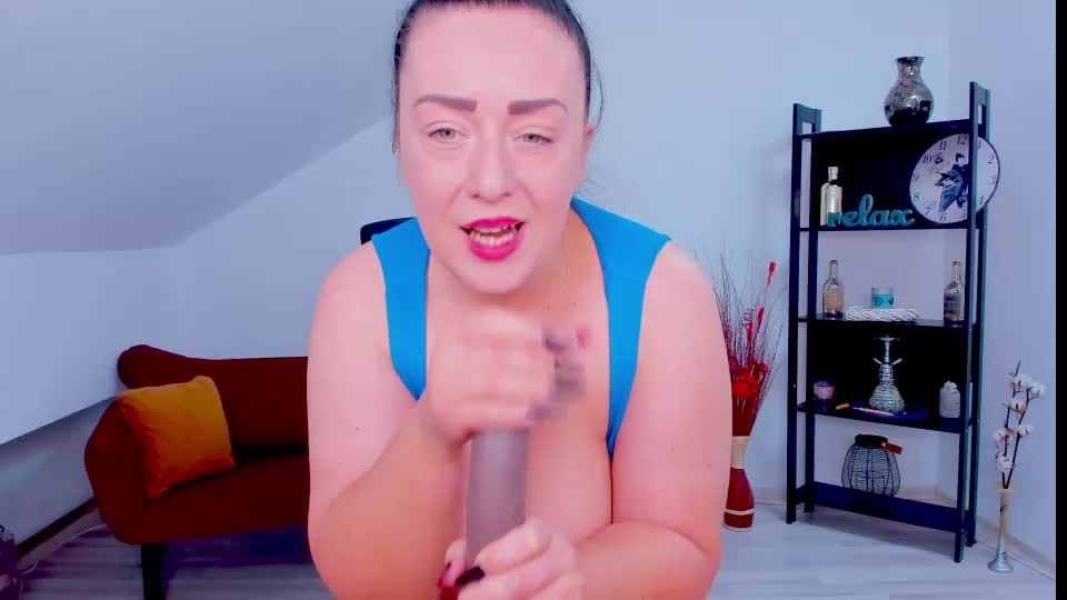 brenda_skye Webcam Chat September 25, 2026