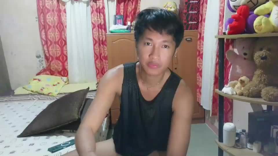 baggage00 Webcam Chat September 25, 2026