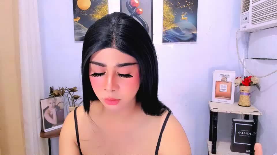 expensive_elise Webcam Chat September 25, 2026