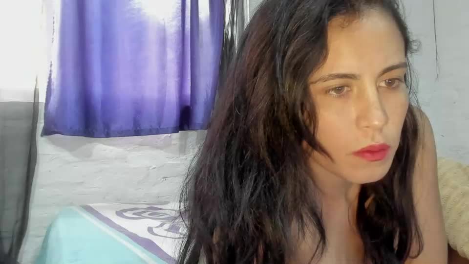 sexnherbs Webcam Chat September 25, 2026