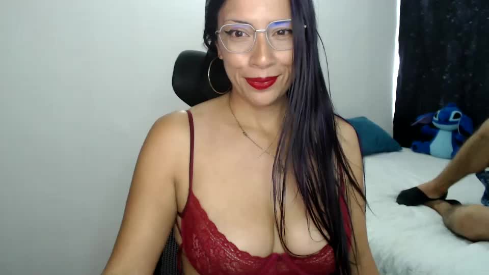 myc_sw_couple Webcam Chat September 25, 2026