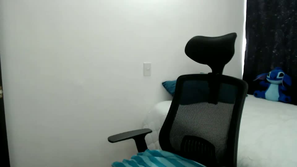 myc_sw_couple Webcam Chat September 25, 2026
