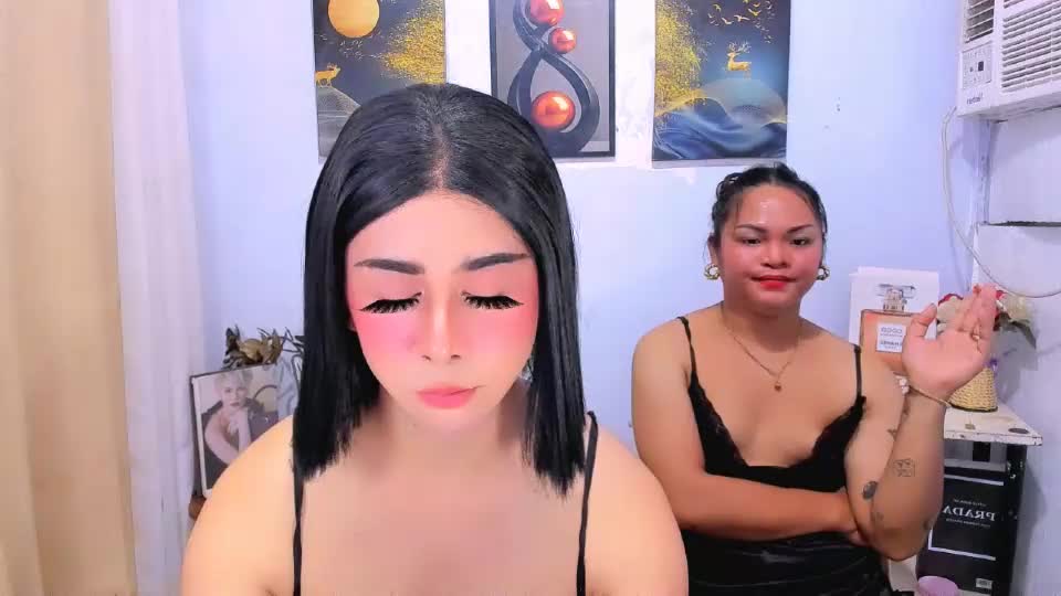 ashley_slutty Webcam Chat September 25, 2026