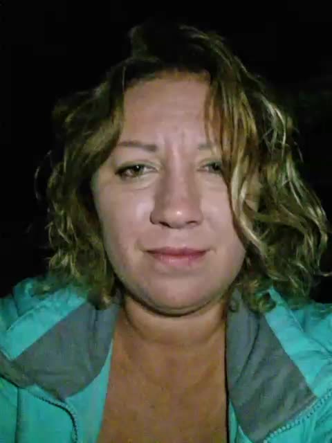 yuliia_3003 Webcam Chat September 25, 2026