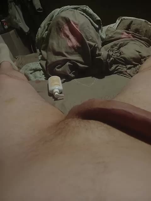 SexxxyDevilandGod Webcam Chat September 25, 2026