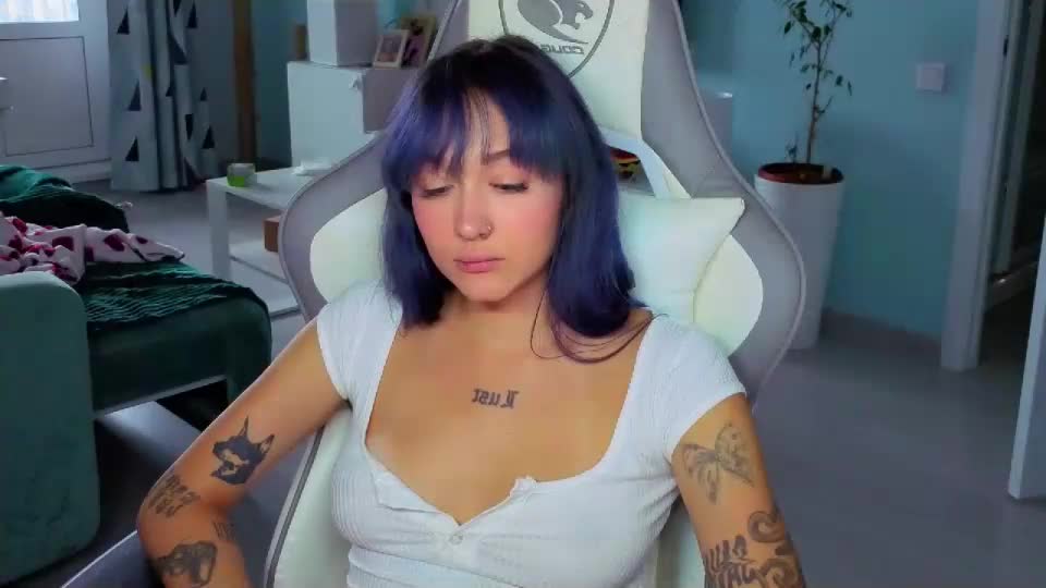 savage_lust_ Webcam Chat September 25, 2026