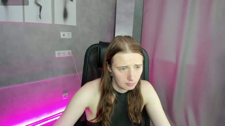 kathrine_meye Webcam Chat September 25, 2026